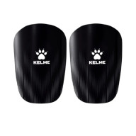 Щитки KELME Shin Guards Black - Щитки KELME Shin Guards Black