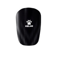 Щитки KELME Shin Guards Black - Щитки KELME Shin Guards Black