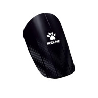 Щитки KELME Shin Guards Black - Щитки KELME Shin Guards Black