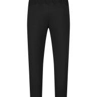 Брюки KELME Knitted Straight Leg Trousers Black - Брюки KELME Knitted Straight Leg Trousers Black