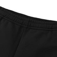 Брюки KELME Knitted Straight Leg Trousers Black - Брюки KELME Knitted Straight Leg Trousers Black