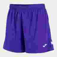  Шорты игровые JOMA TOKYO 902117.552 -  Шорты игровые JOMA TOKYO 902117.552