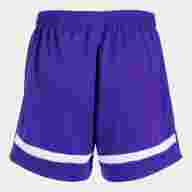  Шорты игровые JOMA TOKYO 902117.552 -  Шорты игровые JOMA TOKYO 902117.552