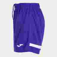  Шорты игровые JOMA TOKYO 902117.552 -  Шорты игровые JOMA TOKYO 902117.552