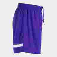  Шорты игровые JOMA TOKYO 902117.552 -  Шорты игровые JOMA TOKYO 902117.552