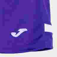  Шорты игровые JOMA TOKYO 902117.552 -  Шорты игровые JOMA TOKYO 902117.552