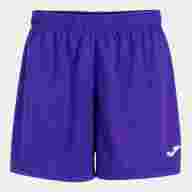  Шорты игровые JOMA TOKYO 902117.552 -  Шорты игровые JOMA TOKYO 902117.552