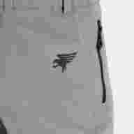 PANTALÓN LARGO EXPLORER   - PANTALÓN LARGO EXPLORER  