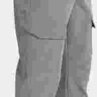 PANTALÓN LARGO EXPLORER   - PANTALÓN LARGO EXPLORER  