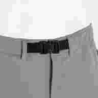 PANTALÓN LARGO EXPLORER   - PANTALÓN LARGO EXPLORER  