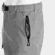 PANTALÓN LARGO EXPLORER   - PANTALÓN LARGO EXPLORER  