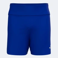 SHORT TRAIL DARK   - SHORT TRAIL DARK  