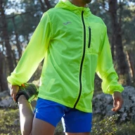 SHORT TRAIL DARK   - SHORT TRAIL DARK  