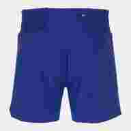 SHORT TRAIL DARK   - SHORT TRAIL DARK  