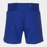 SHORT TRAIL DARK   - SHORT TRAIL DARK  