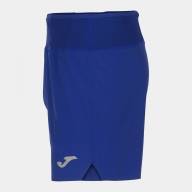 SHORT TRAIL DARK   - SHORT TRAIL DARK  
