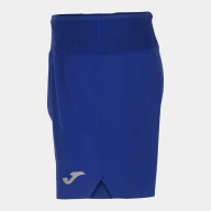 SHORT TRAIL DARK   - SHORT TRAIL DARK  