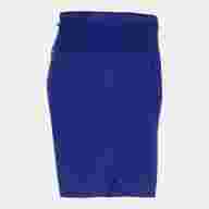 SHORT TRAIL DARK   - SHORT TRAIL DARK  