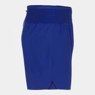 SHORT TRAIL DARK   - SHORT TRAIL DARK  