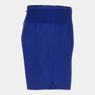 SHORT TRAIL DARK   - SHORT TRAIL DARK  