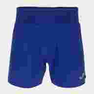 SHORT TRAIL DARK   - SHORT TRAIL DARK  