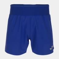 SHORT TRAIL DARK   - SHORT TRAIL DARK  
