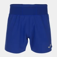 SHORT TRAIL DARK   - SHORT TRAIL DARK  