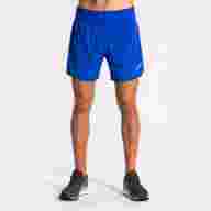 SHORT TRAIL DARK   - SHORT TRAIL DARK  