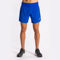SHORT TRAIL DARK   - SHORT TRAIL DARK  