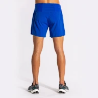 SHORT TRAIL DARK   - SHORT TRAIL DARK  
