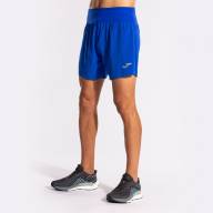SHORT TRAIL DARK   - SHORT TRAIL DARK  