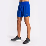 SHORT TRAIL DARK   - SHORT TRAIL DARK  
