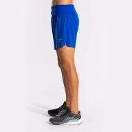 SHORT TRAIL DARK   - SHORT TRAIL DARK  