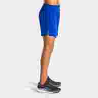 SHORT TRAIL DARK   - SHORT TRAIL DARK  