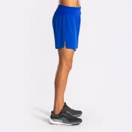 SHORT TRAIL DARK   - SHORT TRAIL DARK  