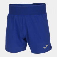 SHORT TRAIL DARK   - SHORT TRAIL DARK  