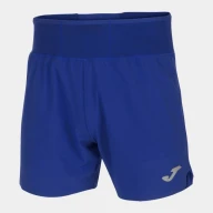 SHORT TRAIL DARK   - SHORT TRAIL DARK  
