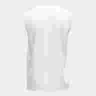 CAMISETA SIN MANGAS CHALLENGE   - CAMISETA SIN MANGAS CHALLENGE  