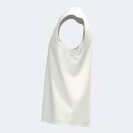 CAMISETA SIN MANGAS CHALLENGE   - CAMISETA SIN MANGAS CHALLENGE  