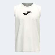 CAMISETA SIN MANGAS CHALLENGE   - CAMISETA SIN MANGAS CHALLENGE  