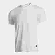 CAMISETA MANGA CORTA INDOOR GYM   - CAMISETA MANGA CORTA INDOOR GYM  