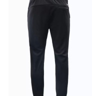 Брюки KELME Training Pants Black - Брюки KELME Training Pants Black