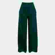 PANTALÓN LARGO U-TRIBE   - PANTALÓN LARGO U-TRIBE  