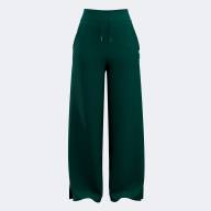 PANTALÓN LARGO U-TRIBE   - PANTALÓN LARGO U-TRIBE  