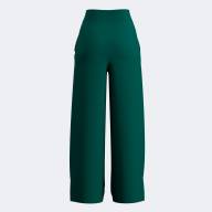 PANTALÓN LARGO U-TRIBE   - PANTALÓN LARGO U-TRIBE  