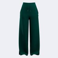 PANTALÓN LARGO U-TRIBE   - PANTALÓN LARGO U-TRIBE  