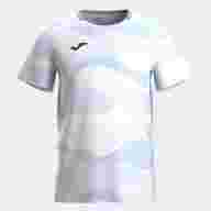 CAMISETA MANGA CORTA CHALLENGE   - CAMISETA MANGA CORTA CHALLENGE  