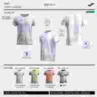 CAMISETA MANGA CORTA CHALLENGE   - CAMISETA MANGA CORTA CHALLENGE  