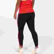 MALLAS LARGAS COMBI TORNEO     - MALLAS LARGAS COMBI TORNEO    