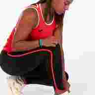 MALLAS LARGAS COMBI TORNEO     - MALLAS LARGAS COMBI TORNEO    